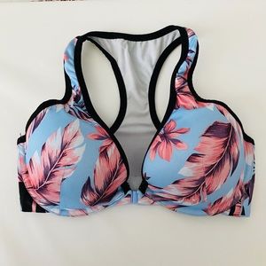 VS PINK Bras (3 Bras)